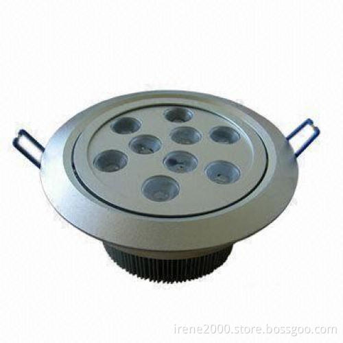 9W LED Ceiling with Long Lifespan